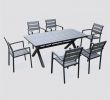 Abri De Jardin Metal Carrefour Frais Table Multi Usage Pliable Carrefour