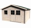 Abris Buches Brico Depot Frais Abri De Jardin Bois Brico Depot