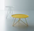 Achat Table Best Of Link Architecture Furniture & Textiles