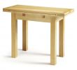 Achat Table Best Of Mildura Extended Table In 2019