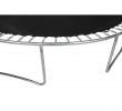 Achat Table De Jardin Beau Trampoline De Jardin Diam¨tre 12ft 366 Cm Avec Filet