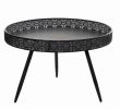 Achat Table Frais Charmant Pied Table Basse Industriel Luckytroll