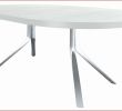 Achat Table Inspirant Luxe Table Extensible Bois Metal Luckytroll