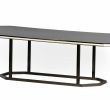 Achat Table Inspirant Meuble A Repasser Résultat Supérieur Acheter Table élégant