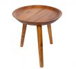 Achat Table Inspirant Table Basse Argos En Bois En 2019