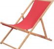 Acheter Chaise Nouveau Chaise Et Fauteuil De Camping Parer Les Prix Avec Le