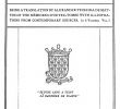 Alice Garden Salon De Jardin Beau the Project Gutenberg Ebook Of the Memoirs Of Fran§ois René