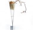 Alinea Canape 2 Places Inspirant Next Restaurant Nextrestaurant