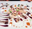 Alinea Canape 2 Places Nouveau Charitybuzz Enjoy Dinner at Alinea In Chicago with the