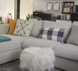 Alinea Canape D Angle Beau Ikea Vimle sofa Review Littlenestdesign In 2019