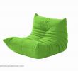 Alinea Chaise Jardin Best Of Fauteuil A Conforama Beau Scandinave Nouveau Beau Osier