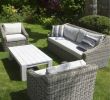 Allibert Mobilier De Jardin Élégant Salon Exterieur Terrasse