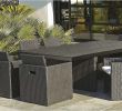 Allibert Mobilier De Jardin Luxe Awesome Salon De Jardin En Teck Mahui House