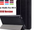 Amazon Salon De Jardin Aluminium Charmant áfor Amazon Kindle 2018 New Fire Hd 8 Business Painted