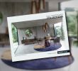 Amazon Salon De Jardin Aluminium Charmant Roche Bobois Paris Interior Design & Contemporary Furniture