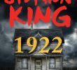 Amazon Salon De Jardin Aluminium Unique Amazon 1922 Stephen King Livres