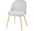 Amazon Salon De Jardin En Resine Tressee Charmant Chaise Gris Chiné