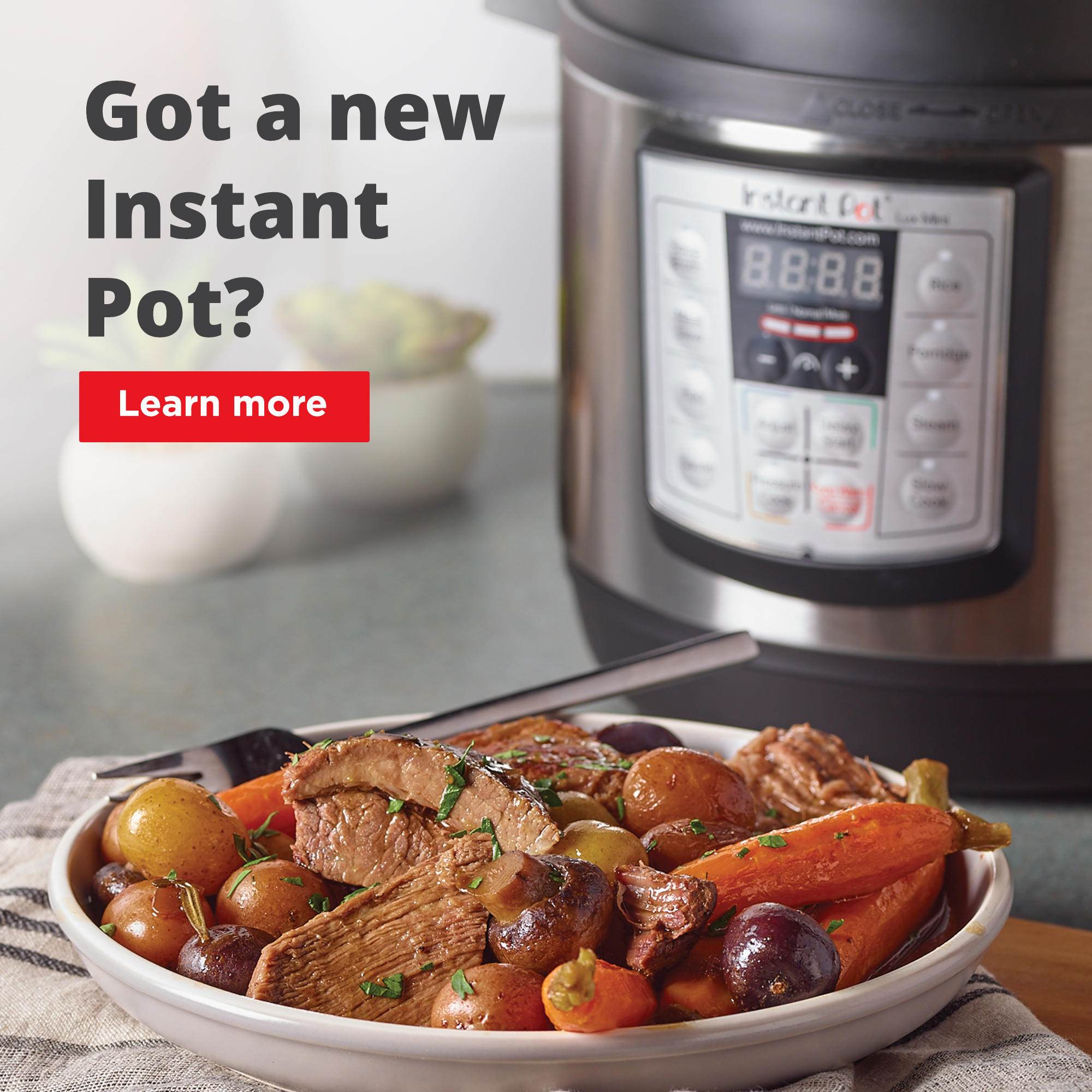 1120 instant pot push 2000x2000