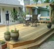 Amazon Salon Jardin Unique Garden Decking Designs Uk Beautiful Patio Ideas Small