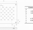 Aménagement Exterieur Jardin Élégant Logiciel Plan De Cuisine