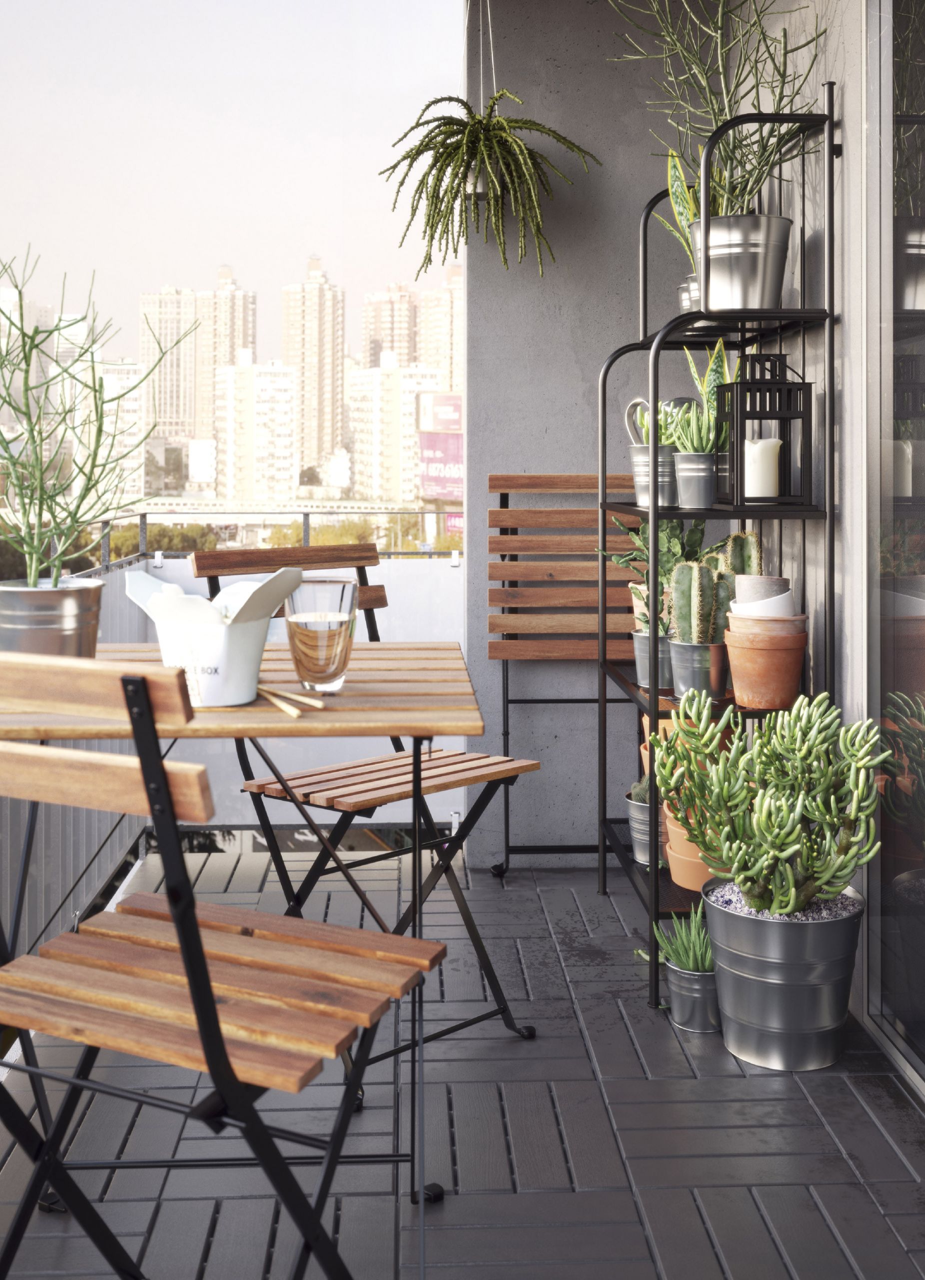 Aménagement Exterieur Jardin Inspirant Dalle Terrasse Ikea