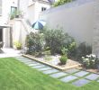 Amenagement Jardin Exterieur Beau S Amenagement Exterieur Frais Amenagement De Bassins De