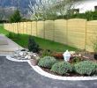 Amenagement Jardin Exterieur Frais S Amenagement Exterieur Frais Amenagement De Bassins De