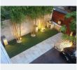 Amenagement Jardin Exterieur Luxe Agencement Exterieur Maison Qzt96 Napanonprofits