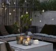 Article De Jardin Nouveau Idées Déco Aménager Une Terrasse originale Invitant   La