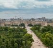 Article De Jardin Unique Tuileries Garden