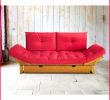 Banquette Jardin Génial Coffre Rangement Coussin Jardin Beau Banquette Lit Futon