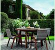 Bar Exterieur Jardin Best Of Table Terrasse Ikea