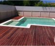 Bar Exterieur Resine Best Of Peinture Terrasse Exterieur