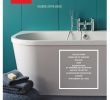 Bar Exterieur Resine Frais Calaméo Catalogue Salle De Bain 2019 2020