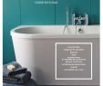 Bar Exterieur Resine Frais Calaméo Catalogue Salle De Bain 2019 2020