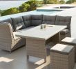 Bar Exterieur Resine Luxe Salon Cuba Angle De Jardin Gr¨ge 7 Places Aluminium