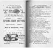 Barnum Brico Depot Génial Rutland Directory Rutland Historical society Pdf Free Download