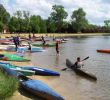 Brico Depot Brive Best Of Canoe Dordogne Reviews La Roque Gageac France Skyscanner