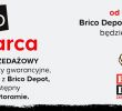Brico Depot Caen Unique élégant Resine sol Epoxy Luckytroll