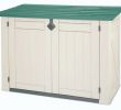 Brico Depot Devis Frais Abri De Jardin Brico Depot Luxe Abri Jardin Pvc Promotion Ou