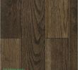 Brico Depot Élégant 15 Cute Hardwood Floor Colors Home Depot