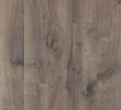 Brico Depot Génial 23 Elegant tongue and Groove Hardwood Flooring Home Depot