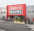 Brico Depot Montlucon Génial Brico Depot Auxerre 89