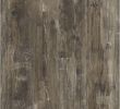 Brico Depot Nice Beau 15 Cute Hardwood Floor Colors Home Depot