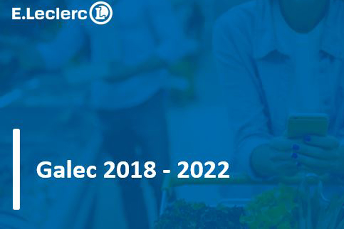 Brico Depot Recrutement Frais E Leclerc Réorganise Sa Centrale D Achat Le