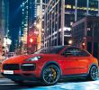 Brico Depot St Brieuc Nouveau Porsche Ag – Ð¾ÑÑÑÑÐ¹Ð½Ð¸Ð¹ ÑÐ°Ð¹Ñ ÐÐ¾ÑÑÐµ Ð² Ð£ÐºÑÐ°ÑÐ½Ñ