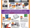 Brico Depot Store Charmant Home Depot Canada Flyers