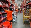 Brico Depot Store Élégant Home Depot Exec Shares His thoughts On the Store Of the