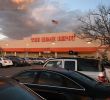 Brico Depot Store Frais is Home Depot Open On Christmas Eve 2019