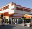 Brico Depot Store Nouveau Fun Facts History and Trivia and About Home Depot